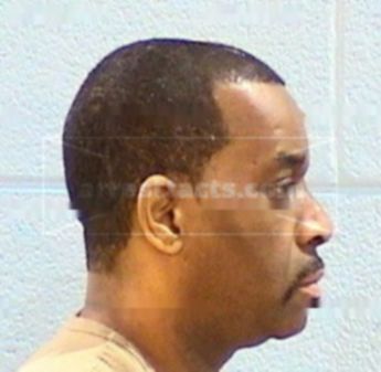 Lloyd Westbrook
