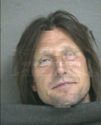 Rodney Jay Ash