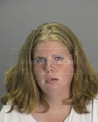 Theresa Ann Gelormino