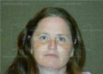 Lisa Langdon