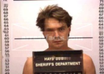 Robert Freeman Creech