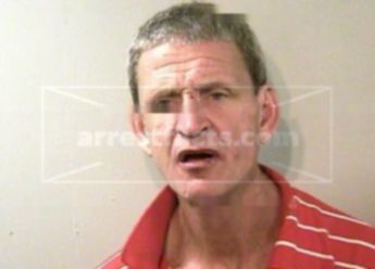 James J Feeney