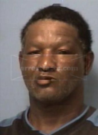 Sammie Henry Parker