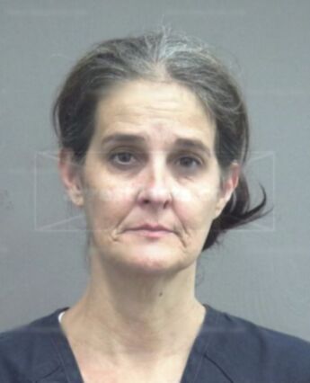 Pamela Dawn Skinner