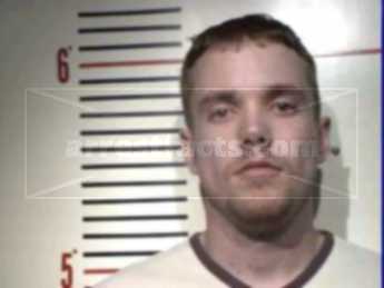 Clint William Jasper
