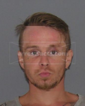 Raymond Christopher Altman