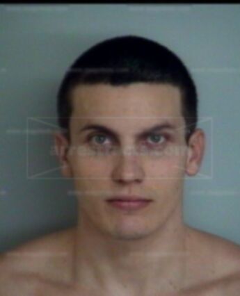 David Wayne Trosper