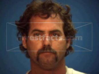 James William Franzetti