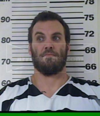 Richard Charles Leblanc
