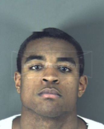 Geremiah Deandre Glenn
