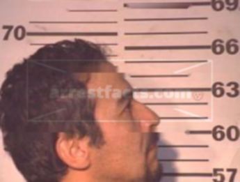 Edwin Garza Rios