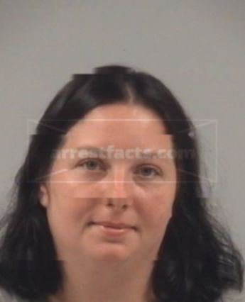 Susan Berry