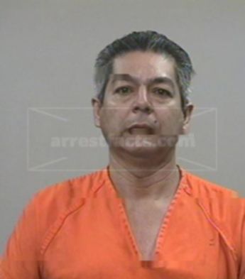 Juan Jose Garcia