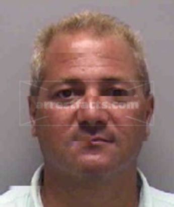 Vincent Guido Cianciolo