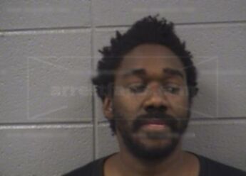 Michael Banks
