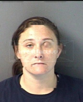 Rachel Kay Rice