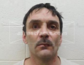 Jason Paul Broussard