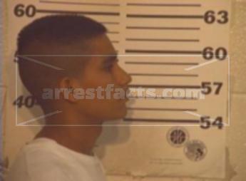 Rafael Vega Cuevas