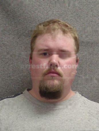 Justin L Hicks