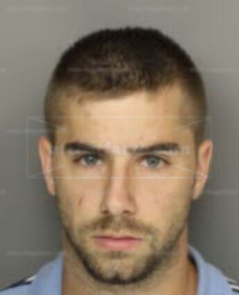 Brandon Scott Anderson