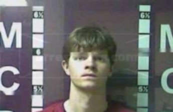 Taylor B Deaton