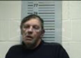 William Marion Clouse