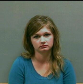 Janae Michelle Morris