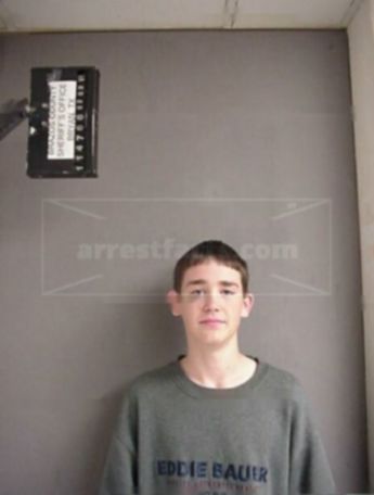 Jonathan Douglas Boren