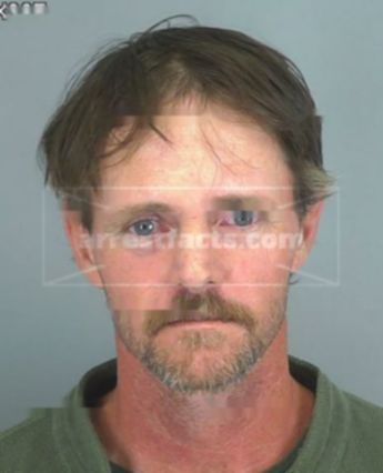 Jeffrey Allen Miller