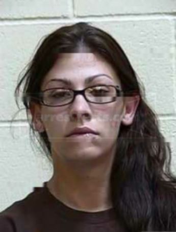 Debra Ann Hill
