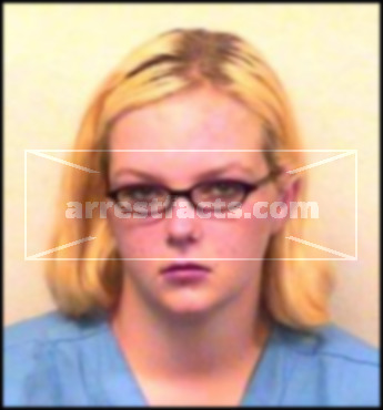 Shannon Renee Ramirez