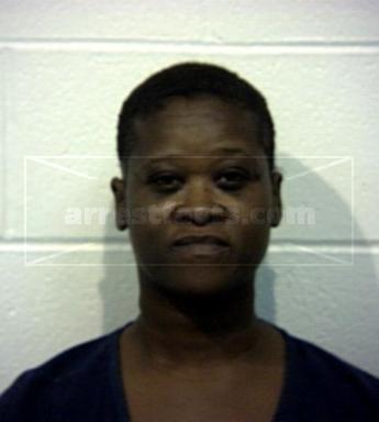Carolyn Elaine Fontenot