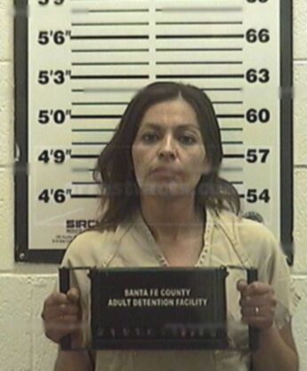 Margaret R Montano