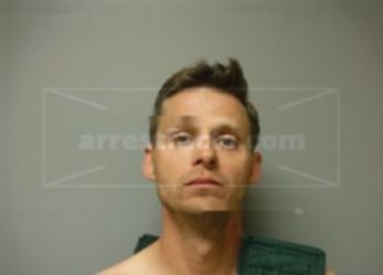 Phillip Paul Davis