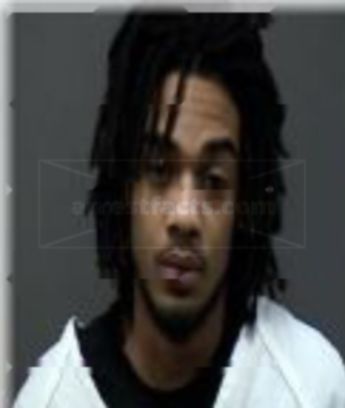 Mcmillian Christopher