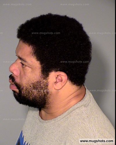 Laron Arthur Richardson
