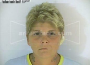 Lori Anne Young