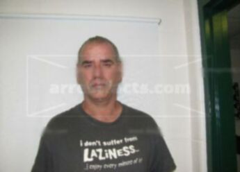 Allen L. Glover