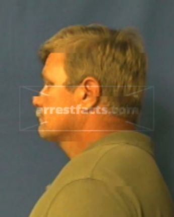 Frank Sipes