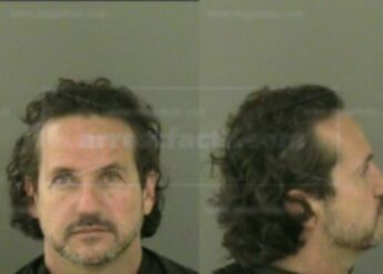 Julian Robert J.
