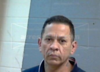 Eli Ramos Jr.