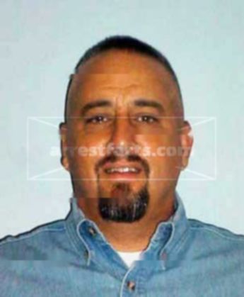 Kenneth Neal Baxley