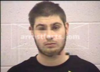 Ethan Quinn Witt