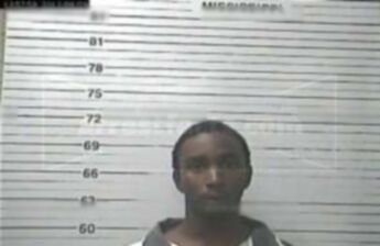 Leonardo Deaundre White
