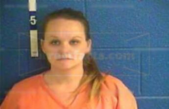 Heidi Christin Wilson
