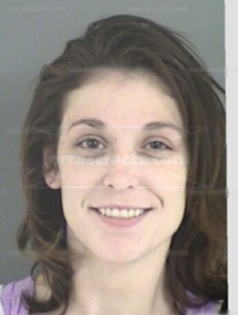 Kerry Ann Welch