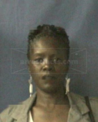 Lartharee L Johnson