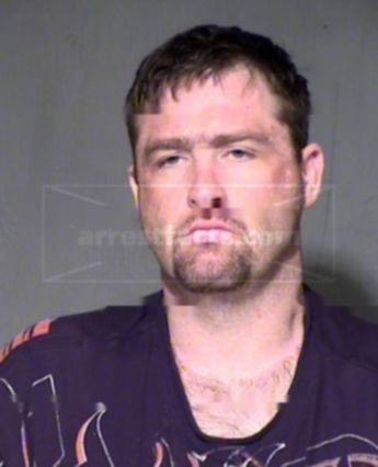 James Ray Lucas