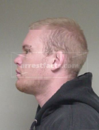 Sean Robert Mcbeth