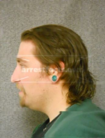 Jason Wurster